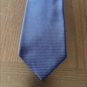 Turnbull & Asser Tie